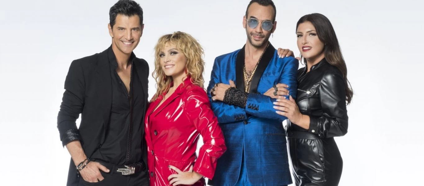 The Voice: Tι θα γίνει στον σημερινό ημιτελικό